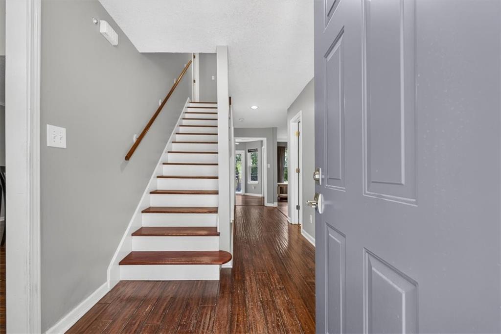 4th image of 3837 N 112Th St, Kansas City, KS 66109 | MLS# 2634178