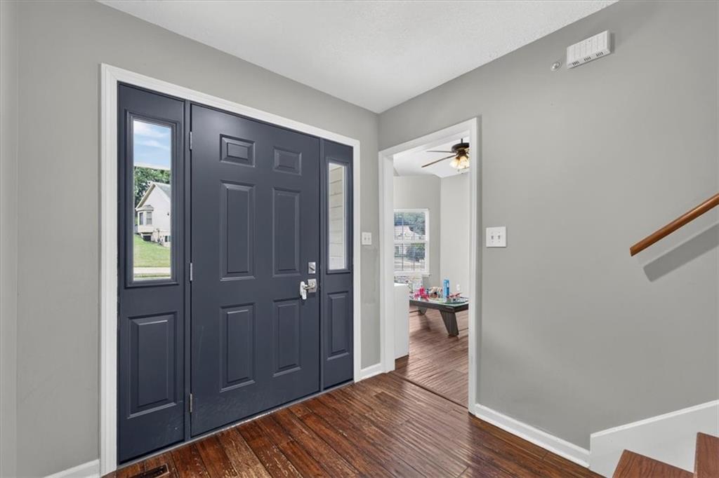 5th image of 3837 N 112Th St, Kansas City, KS 66109 | MLS# 2634178