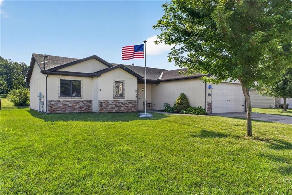 5th image of 3023 N 157Th St, Basehor, KS 66007 | MLS# 2634184