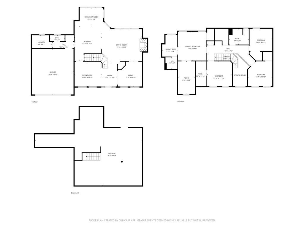 46th image of 7907 Nw 76th Ter, Kansas City, MO 64152 | MLS# 2634189