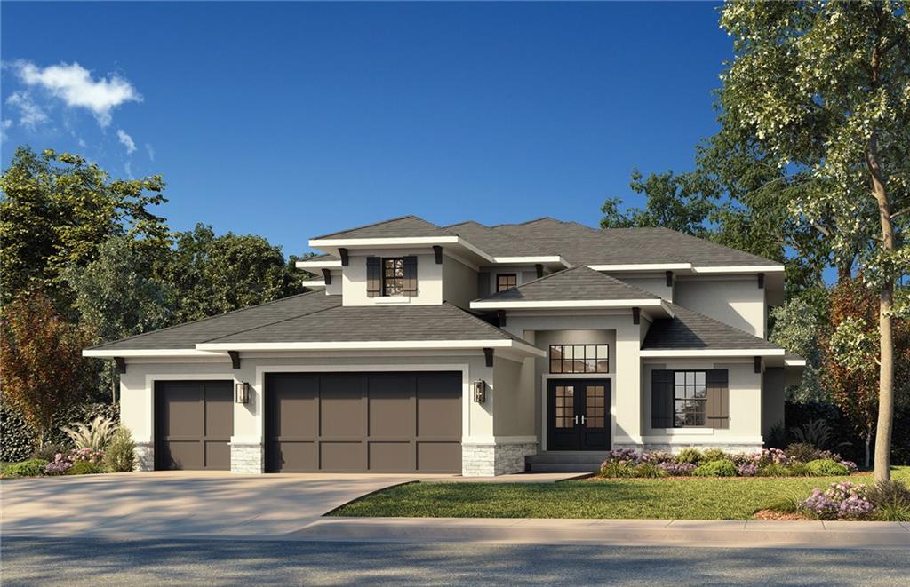 1st image of 511 Turnbridge Dr, Raymore, MO 64083 | MLS# 2634190