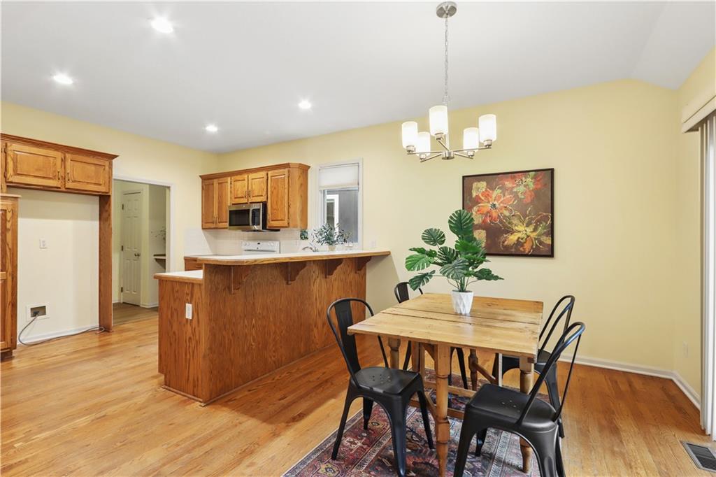 5th image of 7723 N Conant Ave, Kansas City, MO 64152 | MLS# 2634191