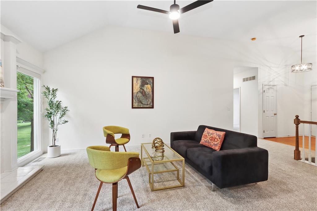3rd image of 7723 N Conant Ave, Kansas City, MO 64152 | MLS# 2634191
