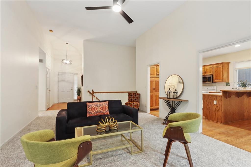 4th image of 7723 N Conant Ave, Kansas City, MO 64152 | MLS# 2634191