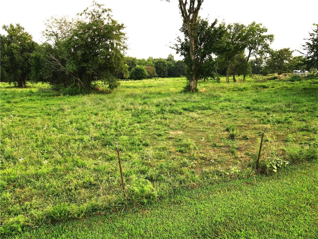 7th image of Kk Hwy, Holden, MO 64040 | MLS# 2634197