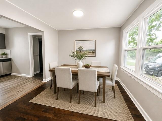 5th image of 6925 Raytown Rd, Raytown, MO 64133 | MLS# 2634198