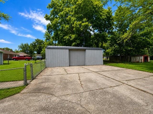 16th image of 6925 Raytown Rd, Raytown, MO 64133 | MLS# 2634198