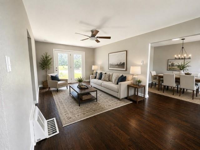 3rd image of 6925 Raytown Rd, Raytown, MO 64133 | MLS# 2634198