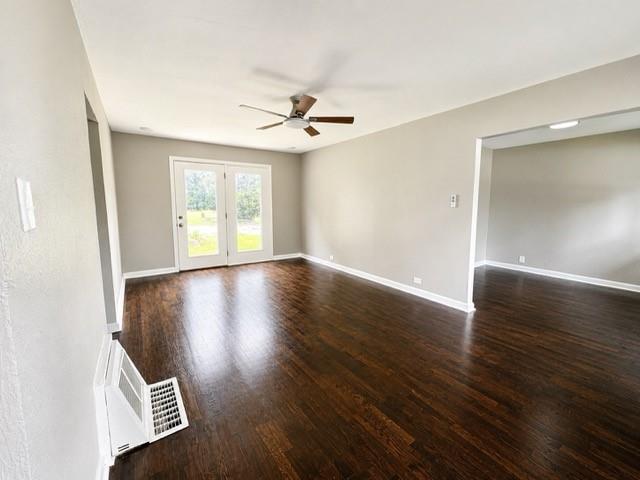 4th image of 6925 Raytown Rd, Raytown, MO 64133 | MLS# 2634198