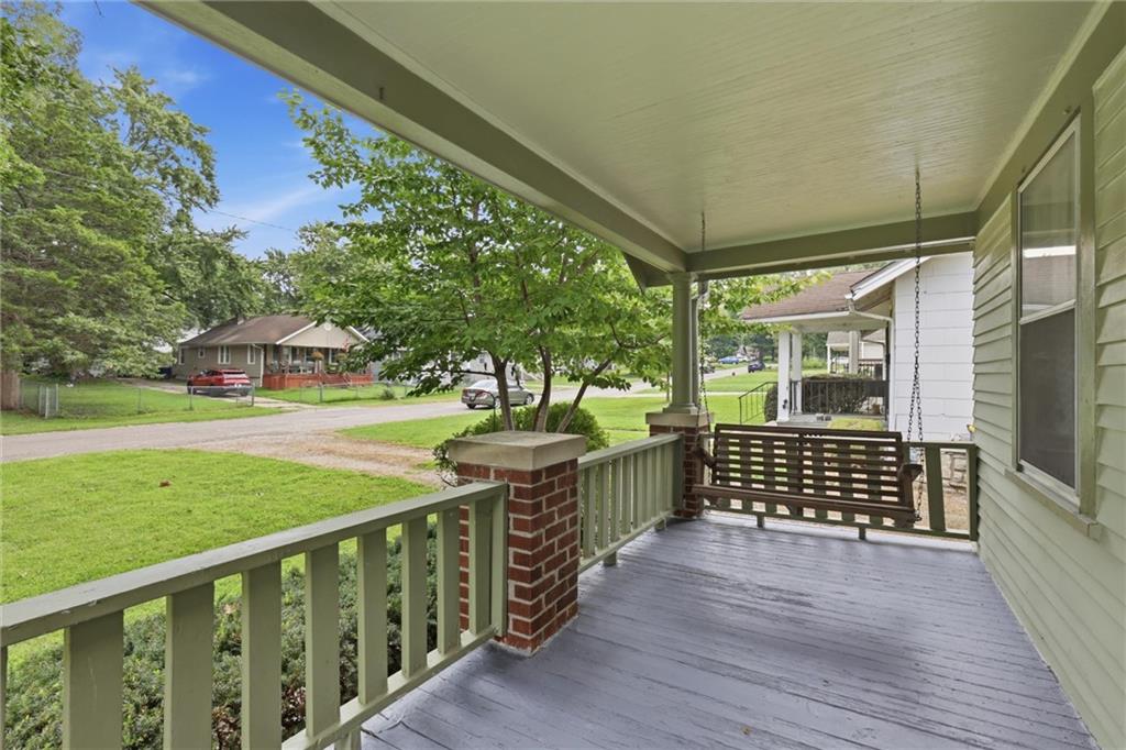 5th image of 211 W 77Th Ter, Kansas City, MO 64114 | MLS# 2634199