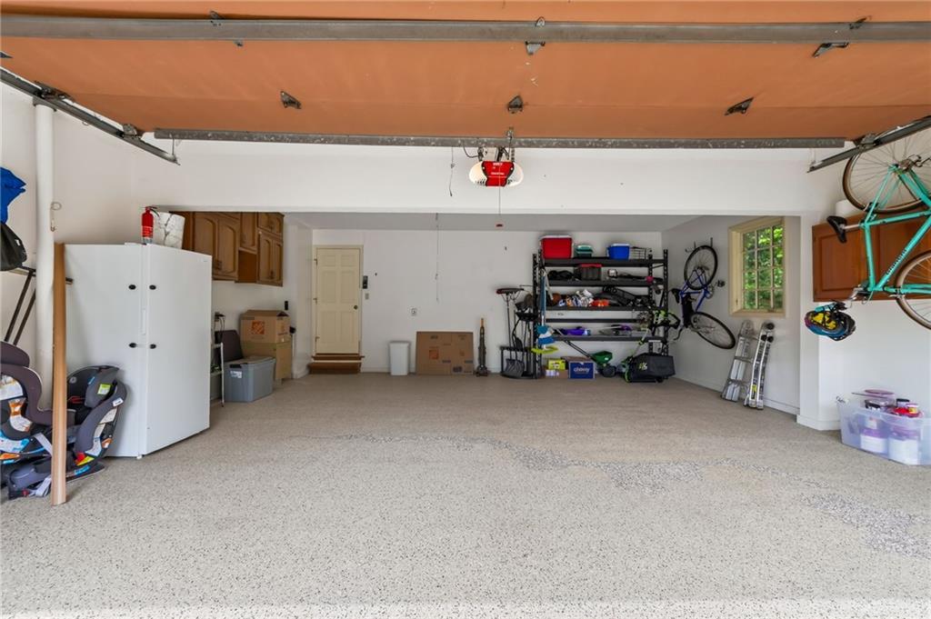 74th image of 1340 Camelot Dr, Liberty, MO 64068 | MLS# 2634201