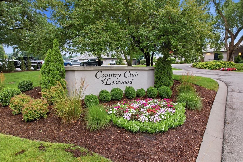 23rd image of 12739 Overbrook Rd, Leawood, KS 66209 | MLS# 2634203