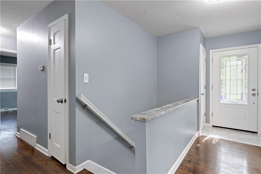 5th image of 7404 Willow Ave, Raytown, MO 64133 | MLS# 2634205