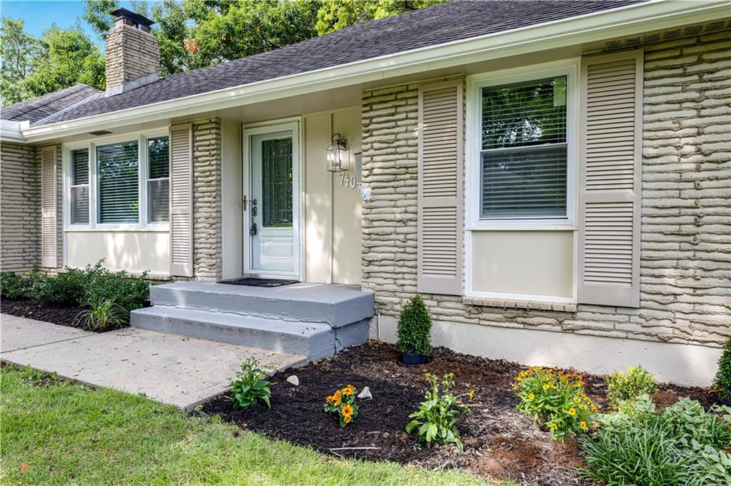 4th image of 7404 Willow Ave, Raytown, MO 64133 | MLS# 2634205