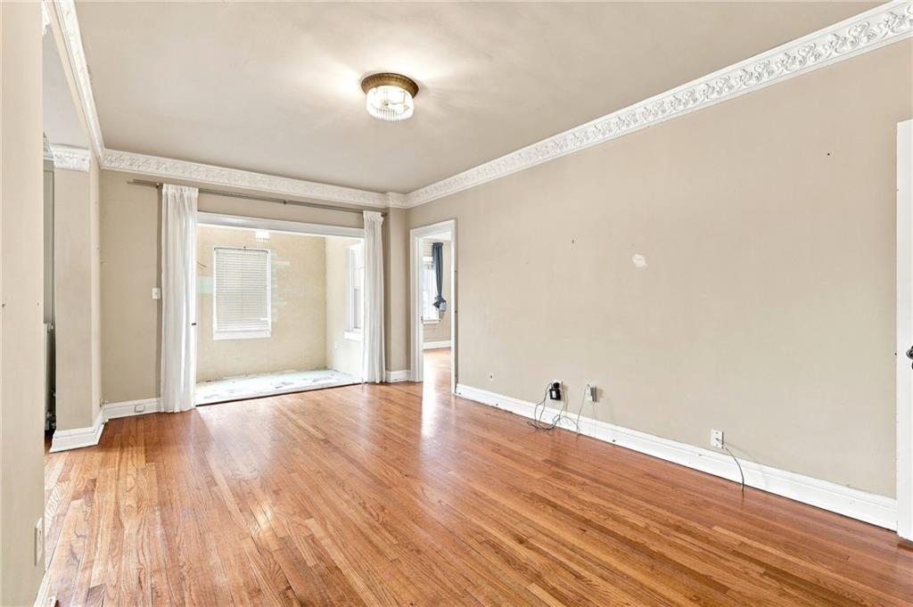 4th image of 309 E Emanuel Cleaver Blvd #404, Kansas City, MO 64112 | MLS# 2634207