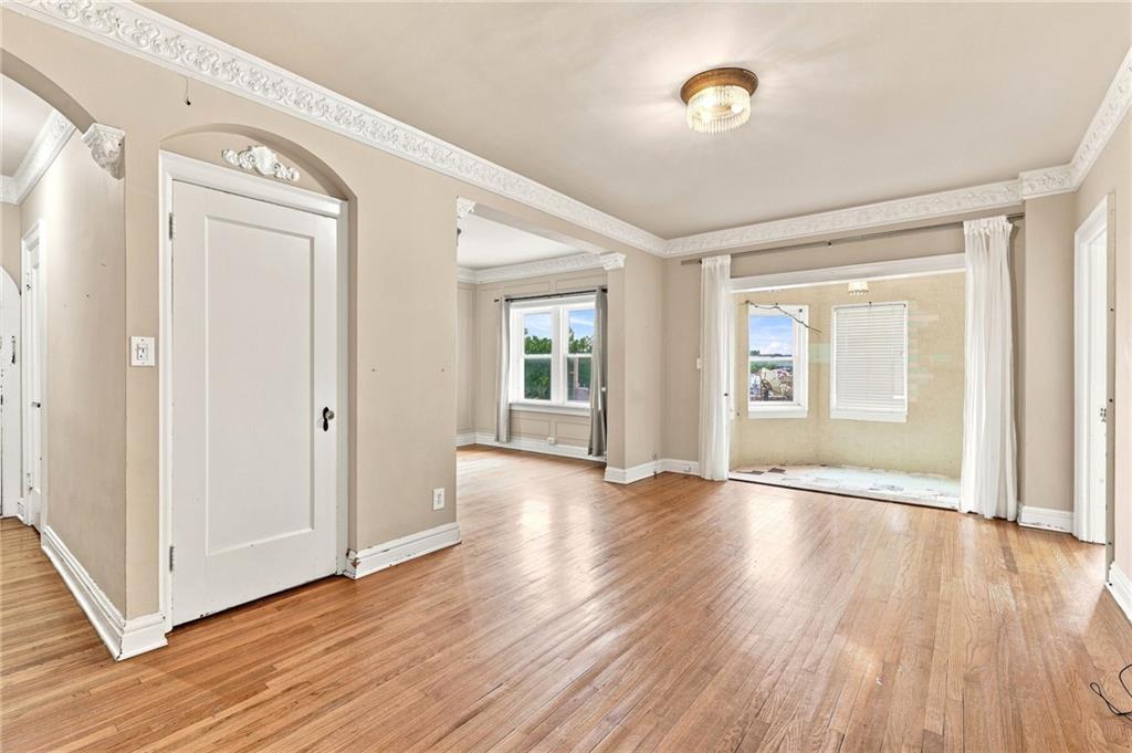 5th image of 309 E Emanuel Cleaver Blvd #404, Kansas City, MO 64112 | MLS# 2634207