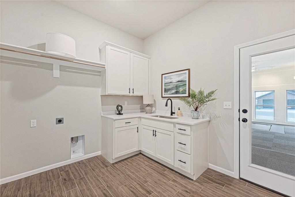 5th image of 18520 W 195Th Ter, Spring Hill, KS 66083 | MLS# 2634212