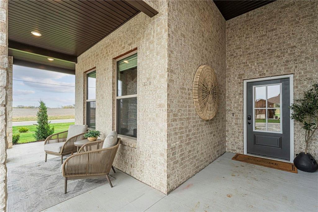 3rd image of 18520 W 195Th Ter, Spring Hill, KS 66083 | MLS# 2634212