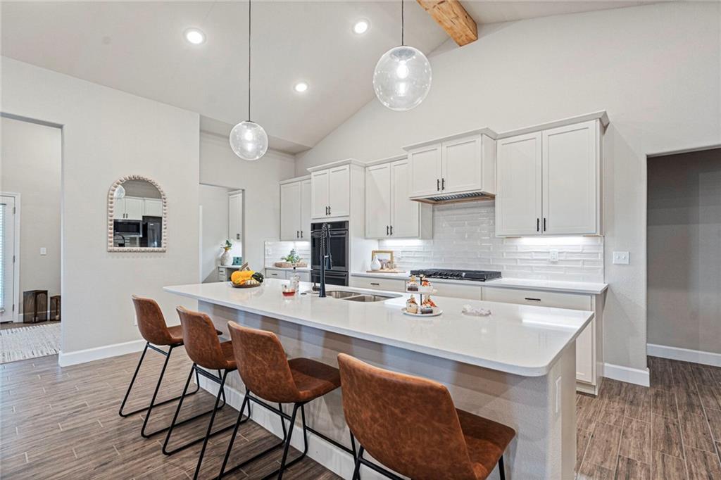 15th image of 18520 W 195th Ter, Spring Hill, KS 66083 | MLS# 2634212