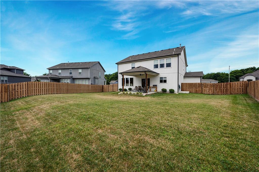 49th image of 6613 Nw 106th St, Kansas City, MO 64154 | MLS# 2634214