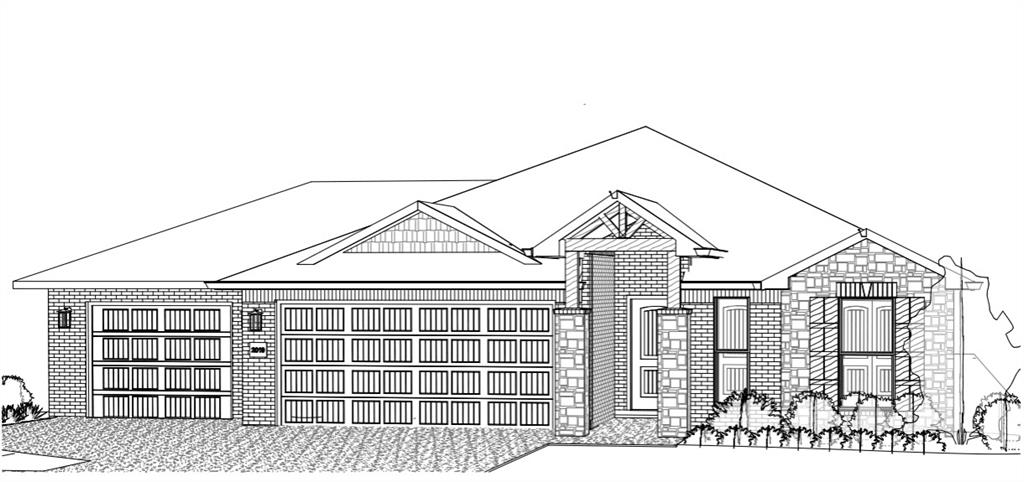 1st image of 18435 W 195 St, Spring Hill, KS KS | MLS# 2634216