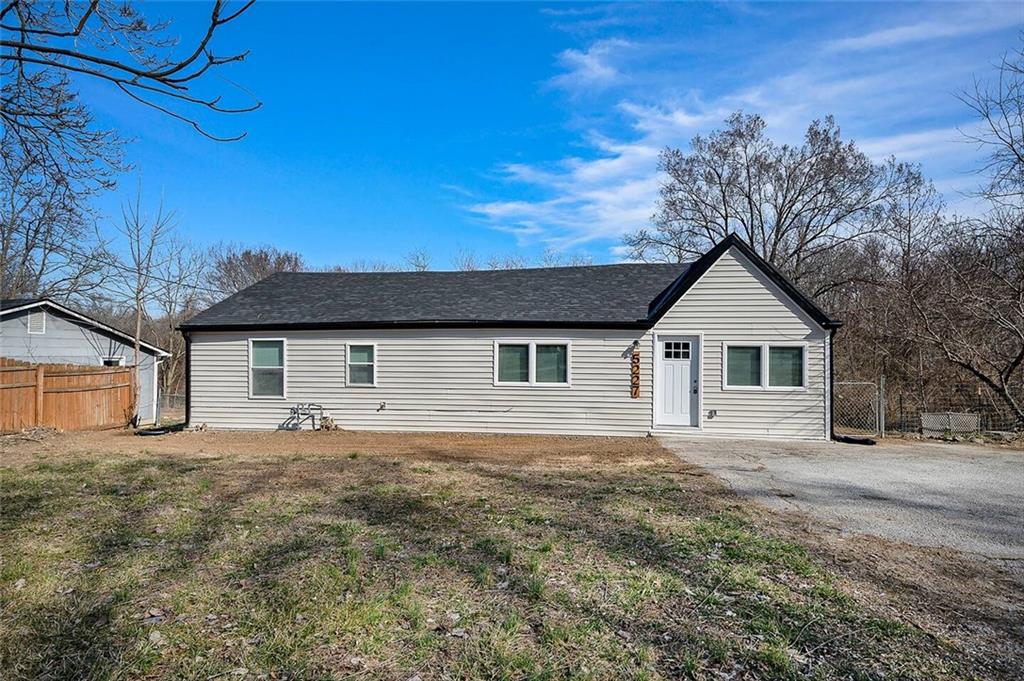 1st image of 5227 N Merrimac Ave, Kansas City, MO 64151 | MLS# 2634217