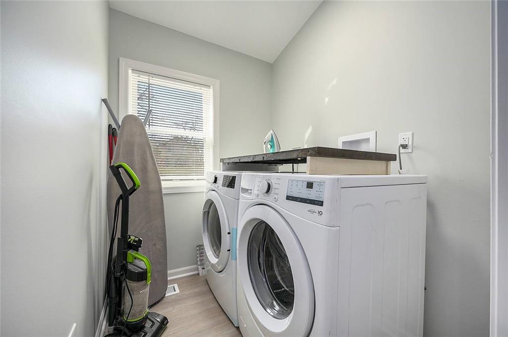 20th image of 5227 N Merrimac Ave, Kansas City, MO 64151 | MLS# 2634217