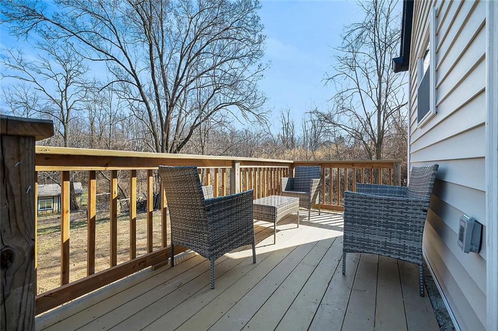 4th image of 5227 N Merrimac Ave, Kansas City, MO 64151 | MLS# 2634217