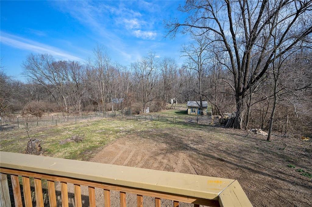 5th image of 5227 N Merrimac Ave, Kansas City, MO 64151 | MLS# 2634217