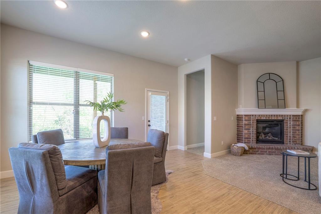 7th image of 18540 W 195 Ter, Spring Hill, KS 66083 | MLS# 2634223