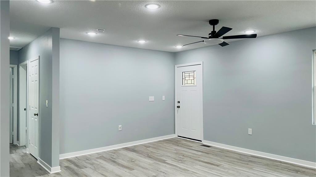 4th image of 2222 Hickam Dr, Kansas City, KS 66104 | MLS# 2634225
