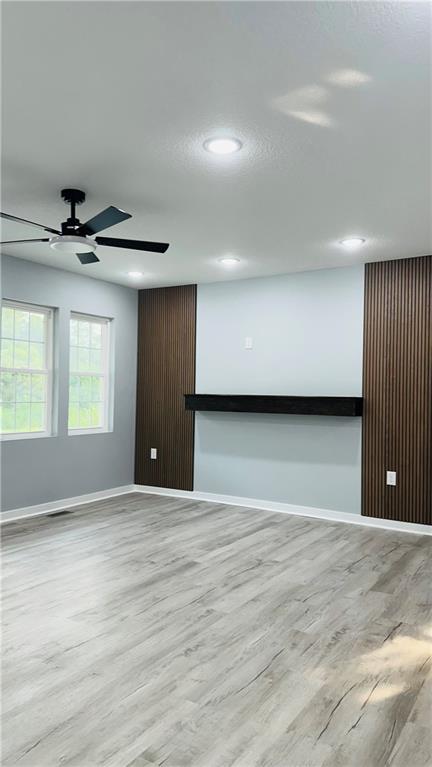 2nd image of 2222 Hickam Dr, Kansas City, KS 66104 | MLS# 2634225