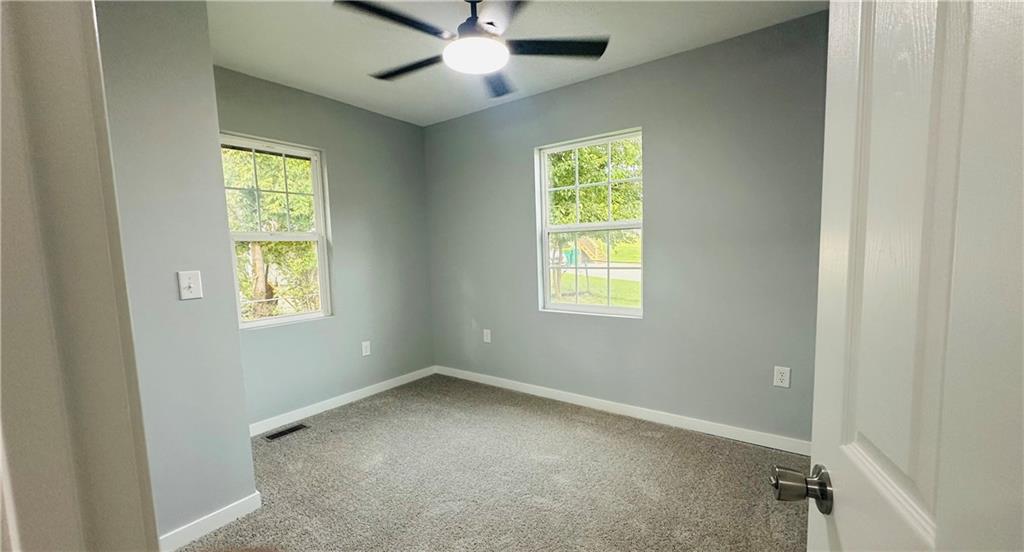 5th image of 2222 Hickam Dr, Kansas City, KS 66104 | MLS# 2634225