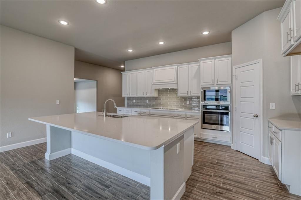 4th image of 18430 W 195Th Ter, Spring Hill, KS 66083 | MLS# 2634230