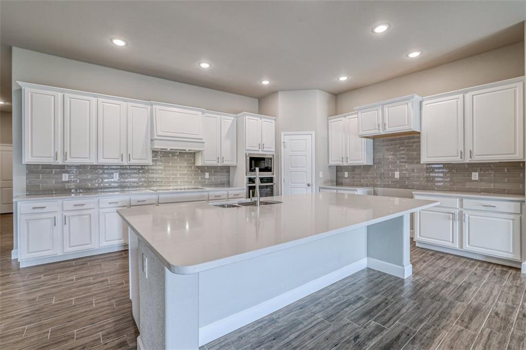 5th image of 18430 W 195Th Ter, Spring Hill, KS 66083 | MLS# 2634230