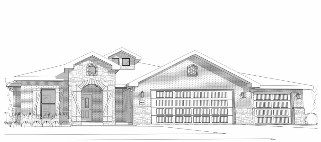 1st image of 18430 W 195th Ter, Spring Hill, KS 66083 | MLS# 2634230