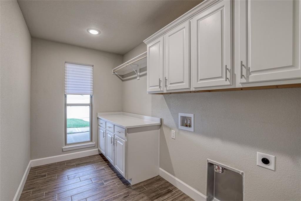 6th image of 18430 W 195th Ter, Spring Hill, KS 66083 | MLS# 2634230
