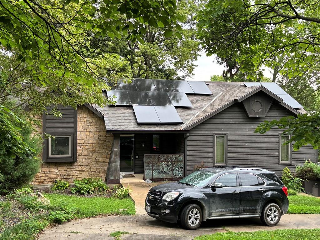 1st image of 9902 Nw 73rd Ter, Kansas City, MO 64152 | MLS# 2634233