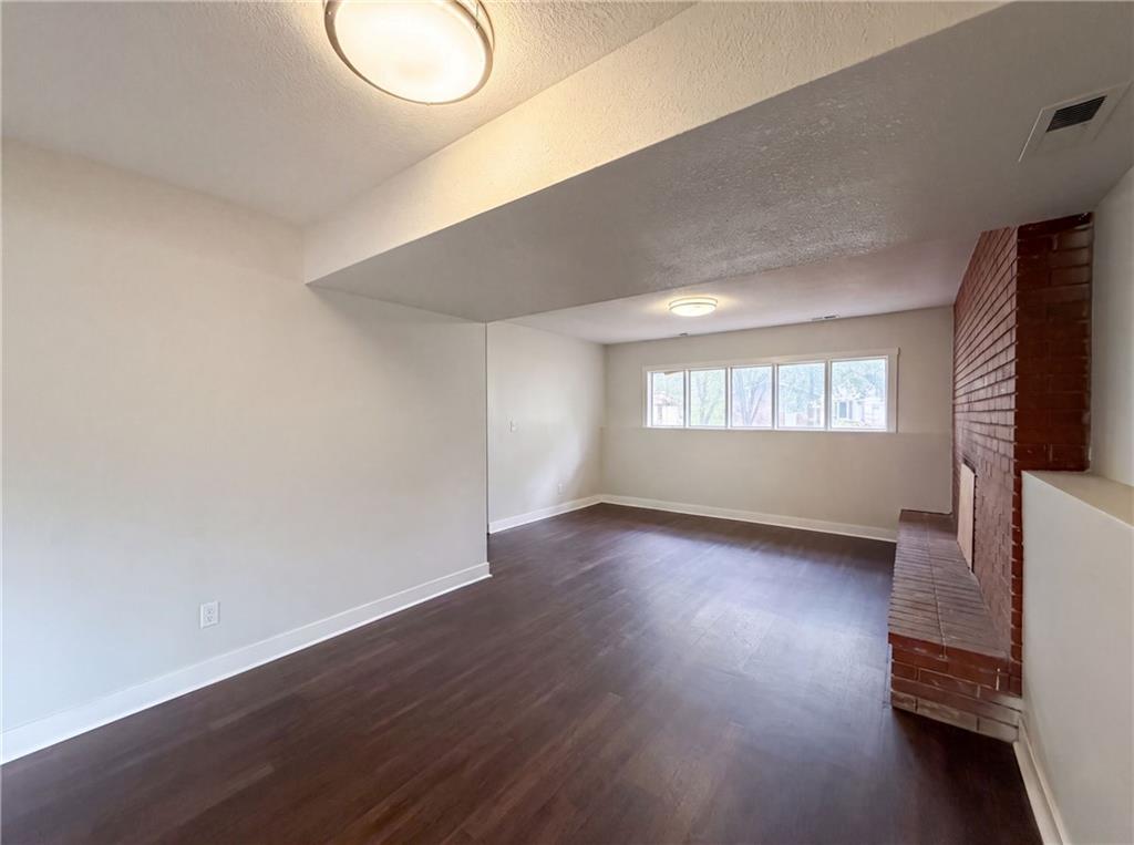 2nd image of 2909 Sagebrush Dr, Lawrence, KS 66047 | MLS# 2634237