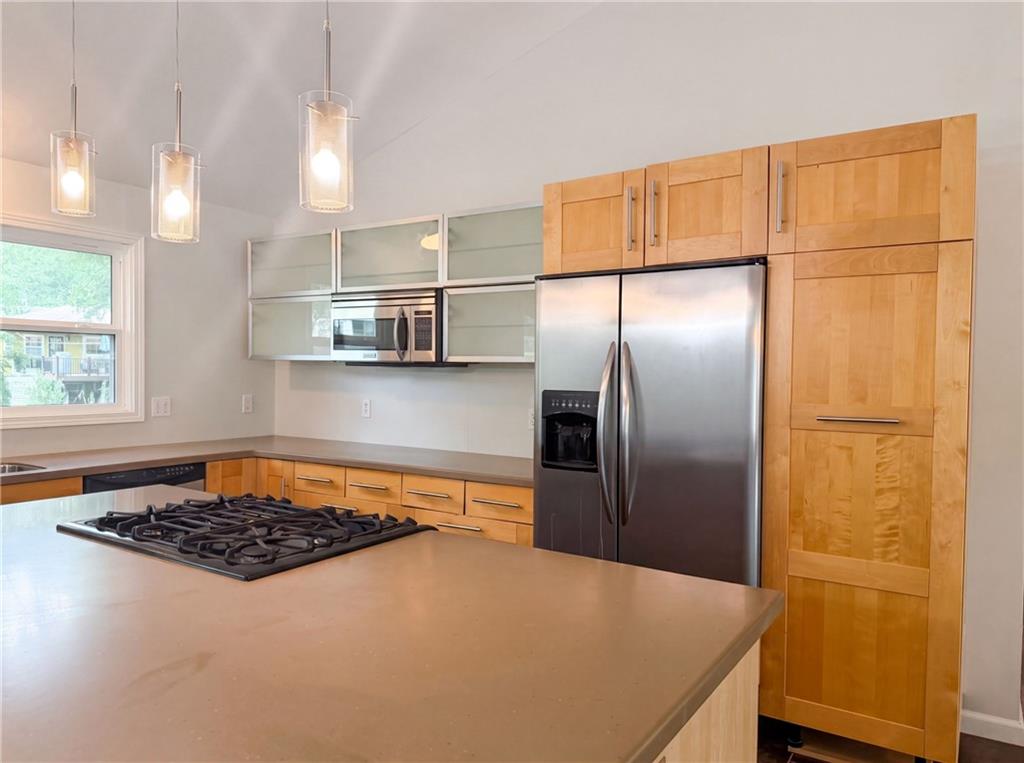 19th image of 2909 Sagebrush Dr, Lawrence, KS 66047 | MLS# 2634237