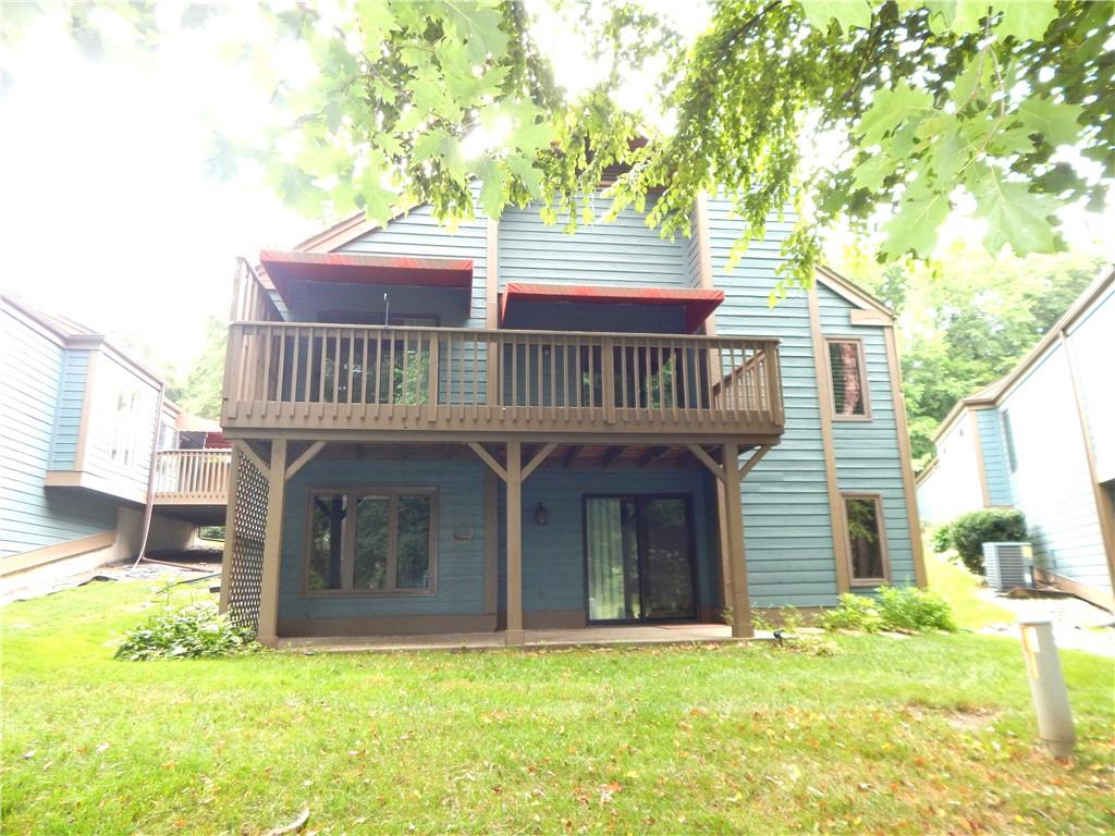 5th image of 306 Lakeside Dr, Liberty, MO 64068 | MLS# 2634240