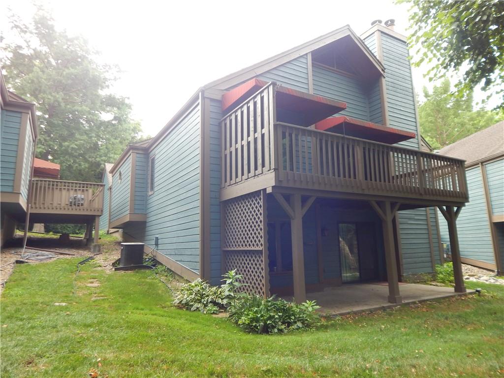 4th image of 306 Lakeside Dr, Liberty, MO 64068 | MLS# 2634240