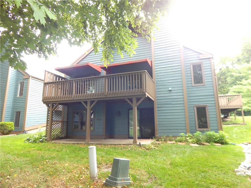 3rd image of 306 Lakeside Dr, Liberty, MO 64068 | MLS# 2634240