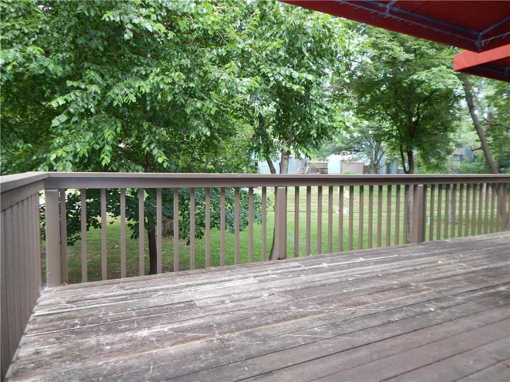 2nd image of 306 Lakeside Dr, Liberty, MO 64068 | MLS# 2634240