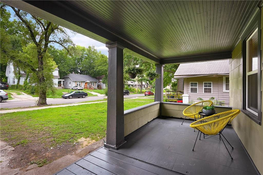 4th image of 2403 E 69Th Ter, Kansas City, MO 64132 | MLS# 2634246