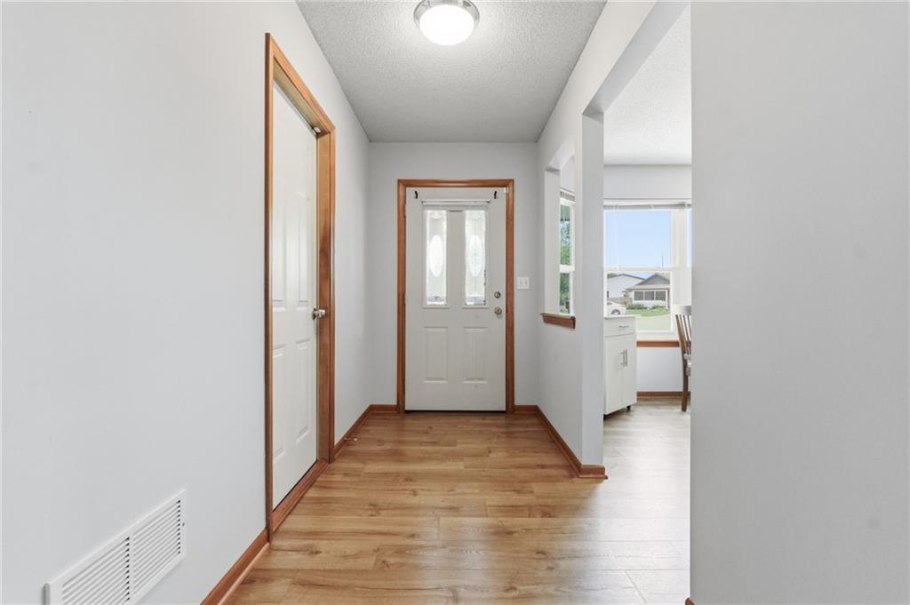 3rd image of 103 Blue Branch Cir, Grain Valley, MO 64029 | MLS# 2634248