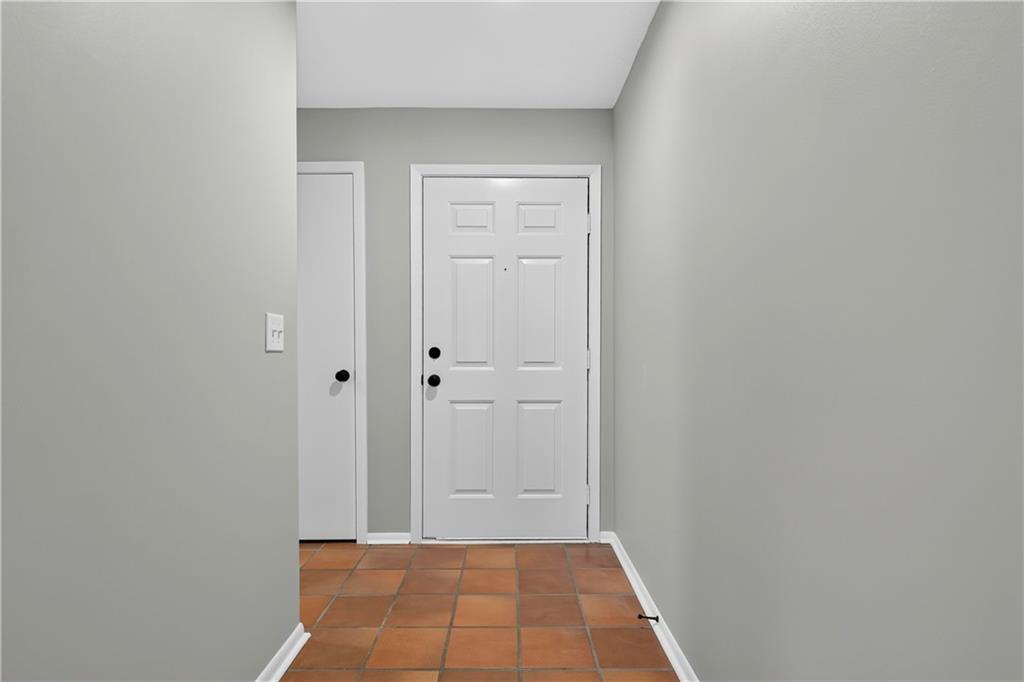 5th image of 12726 W 110th Ter, Overland Park, KS 66210 | MLS# 2634249