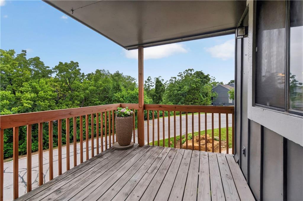 23rd image of 12726 W 110th Ter, Overland Park, KS 66210 | MLS# 2634249