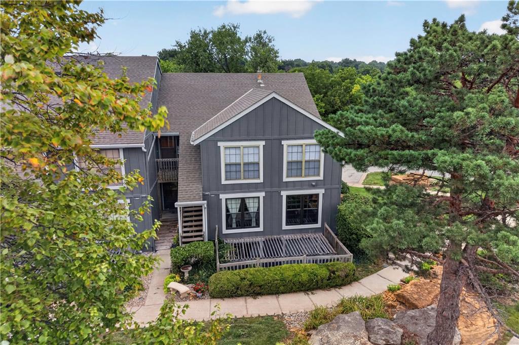 1st image of 12726 W 110th Ter, Overland Park, KS 66210 | MLS# 2634249