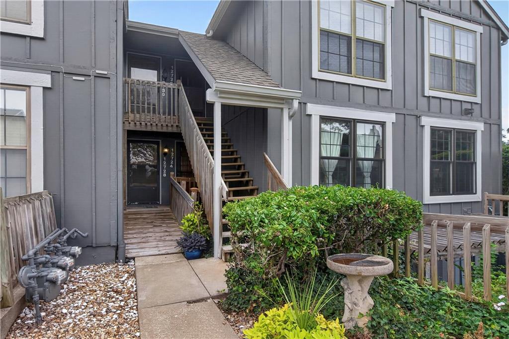 3rd image of 12726 W 110th Ter, Overland Park, KS 66210 | MLS# 2634249